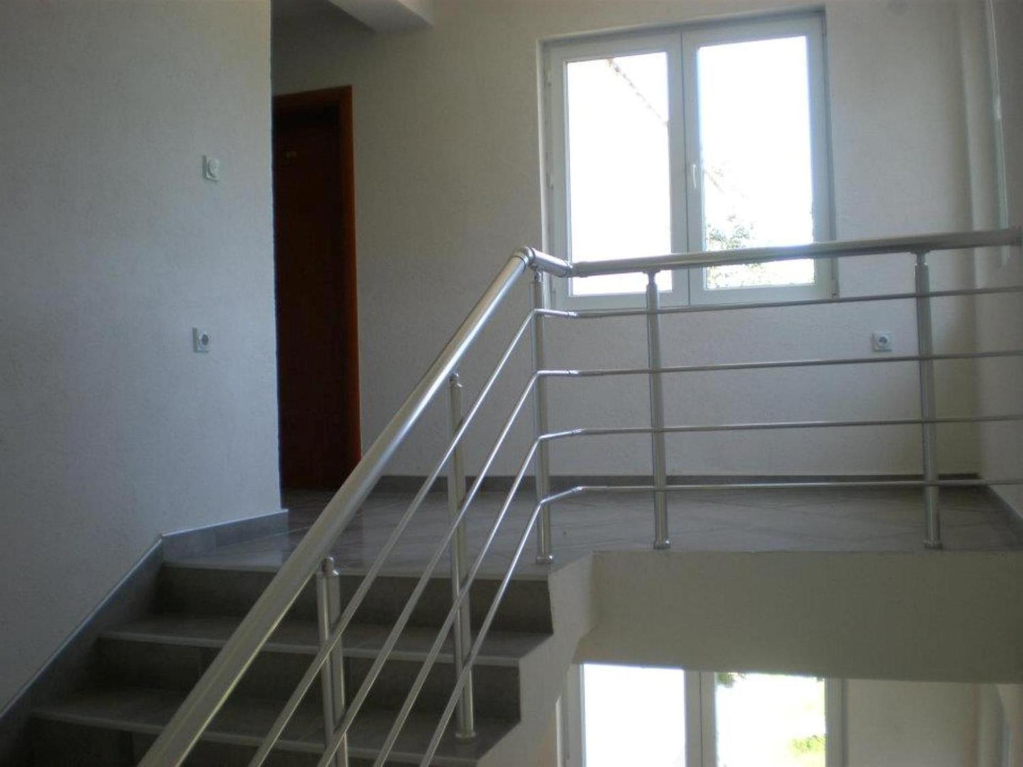 Stupar Apartmani Dojran Exterior photo