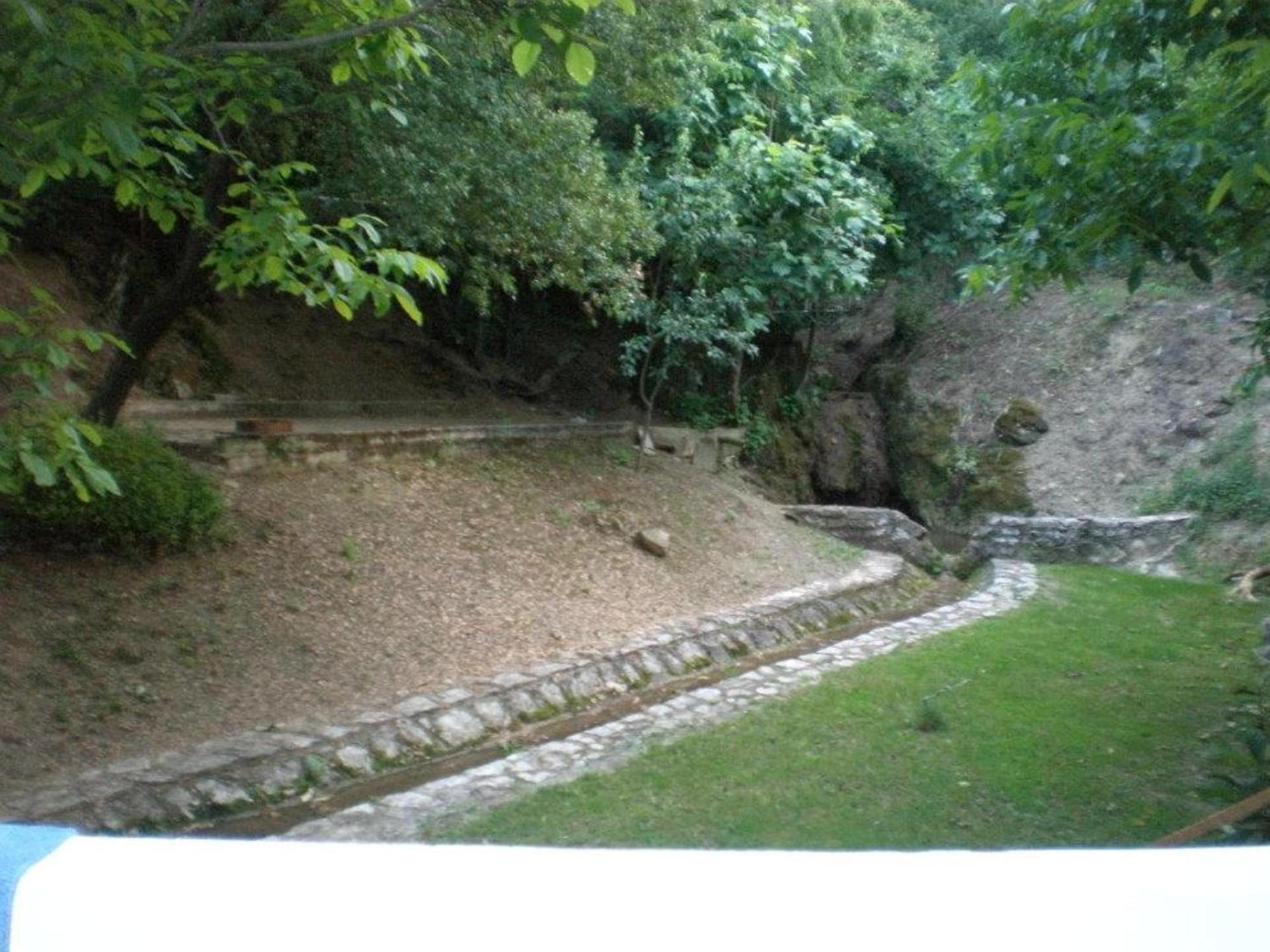 Stupar Apartmani Dojran Exterior photo