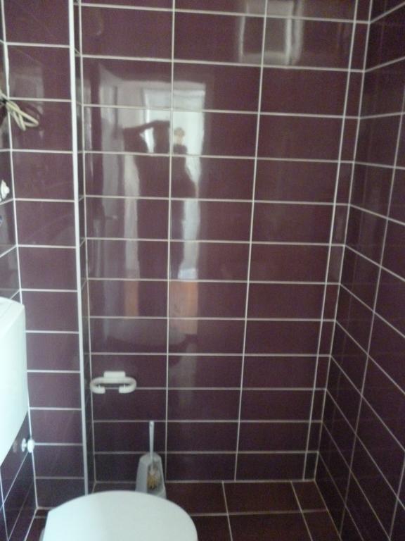 Stupar Apartmani Dojran Exterior photo