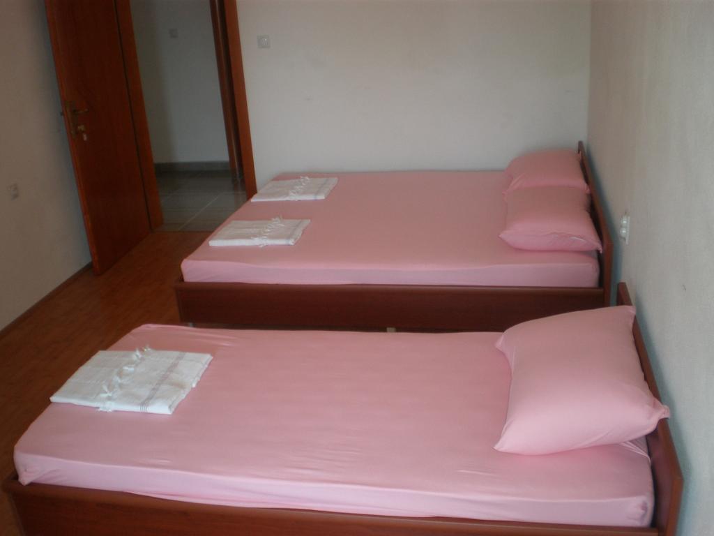 Stupar Apartmani Dojran Room photo
