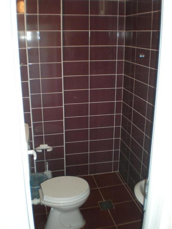 Stupar Apartmani Dojran Room photo