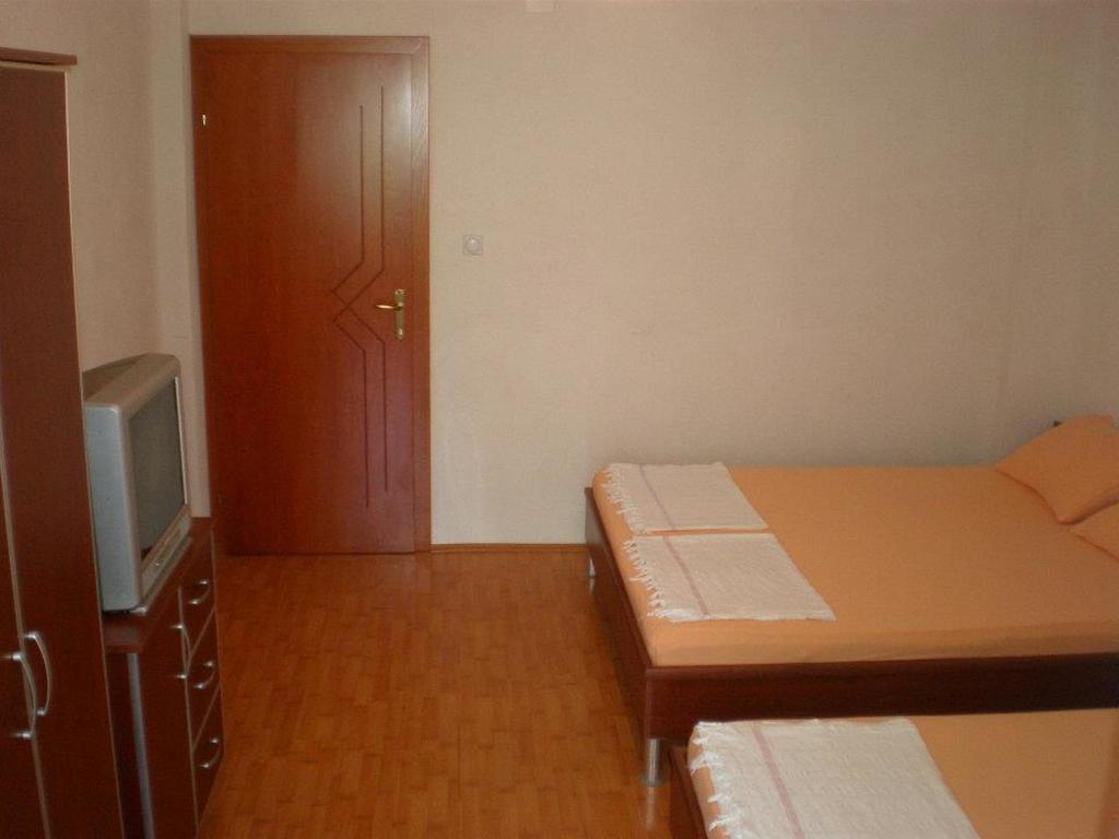 Stupar Apartmani Dojran Room photo