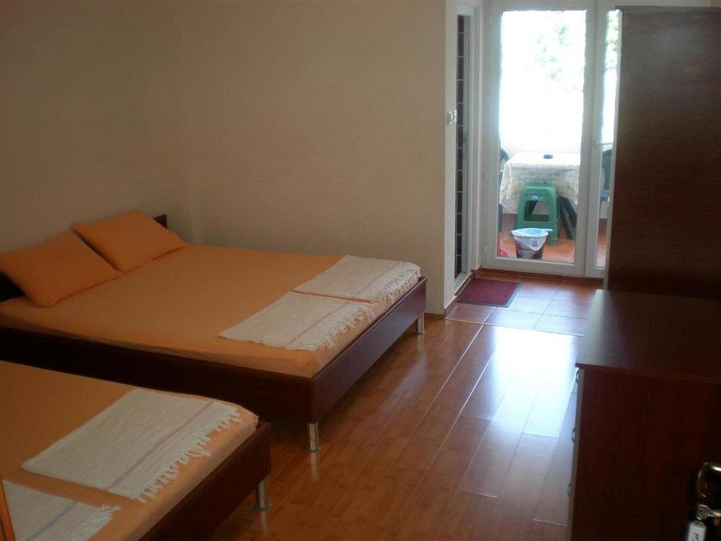 Stupar Apartmani Dojran Room photo